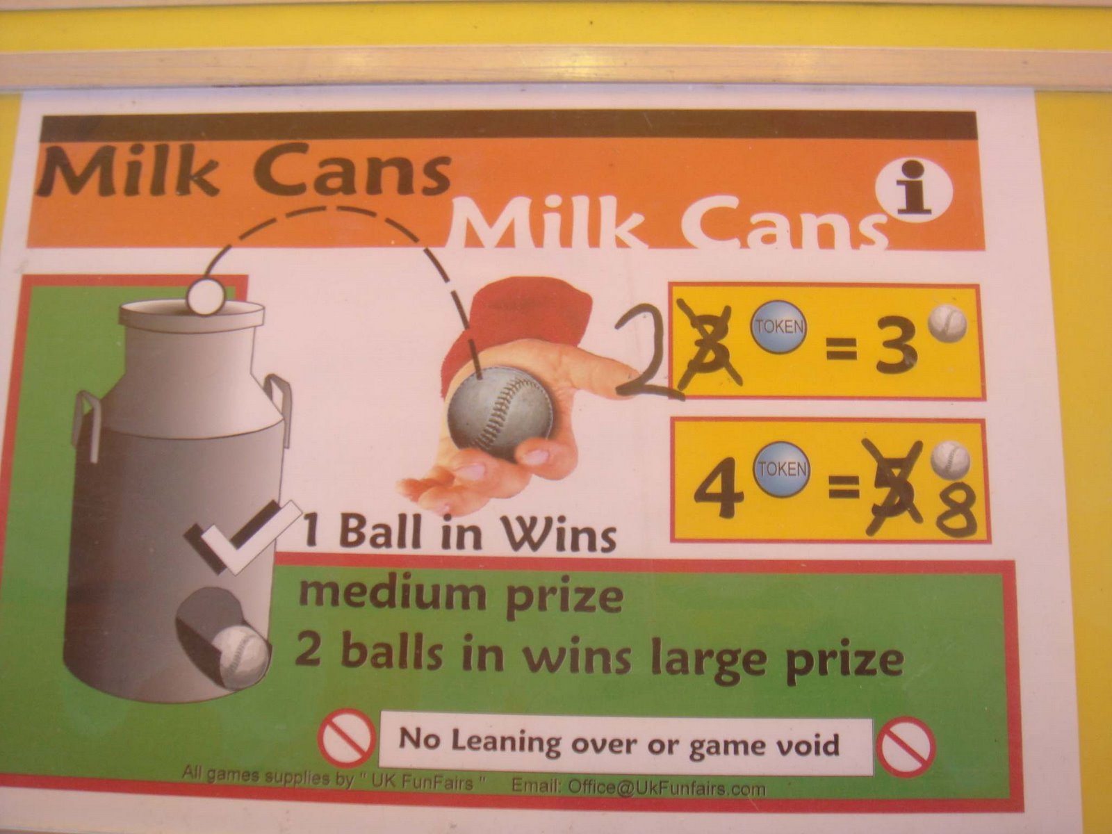 [milk+ball+copy.jpg]
