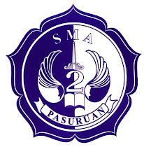 LoGo_Na SMAN 2 PaZ