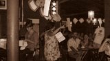 Letricidade