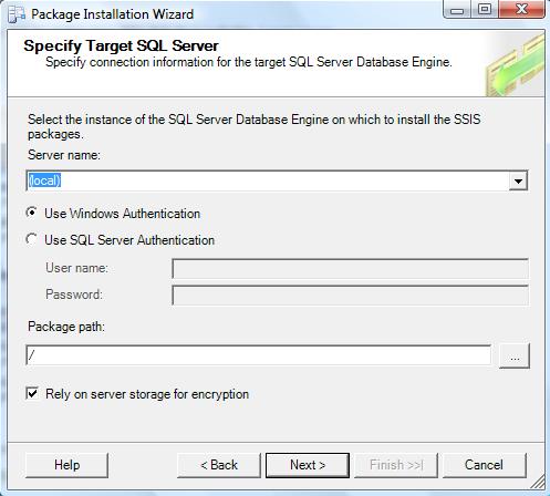 [deplsqlserver.jpg]