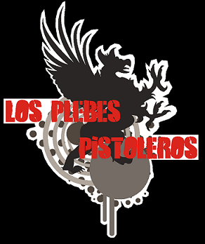 Escudo