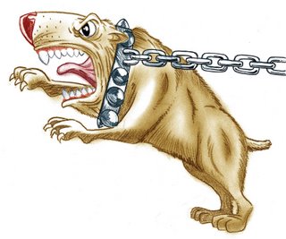 [cachorro.jpg]