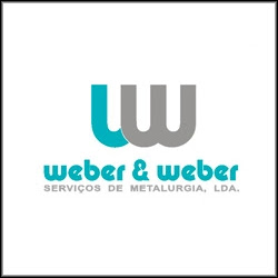 Weber Inox