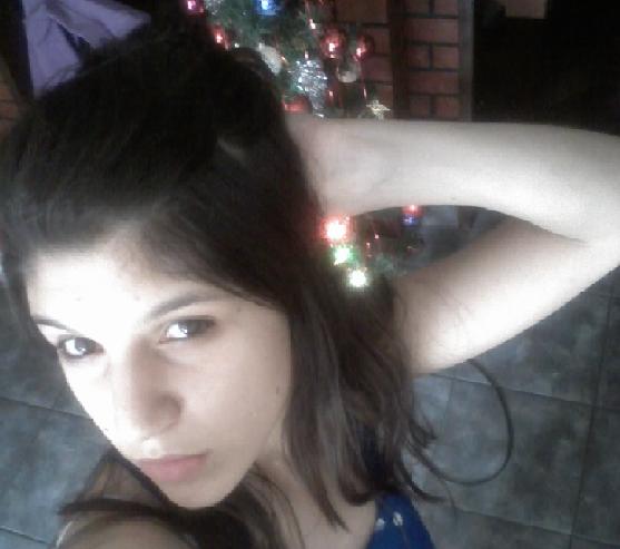 El qe no ARRIESGA, no GANA.~