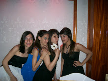 Mis Meejores♥