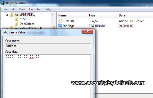 acropdf pdf 1 loadfile acropdf pdf 1 loadfile