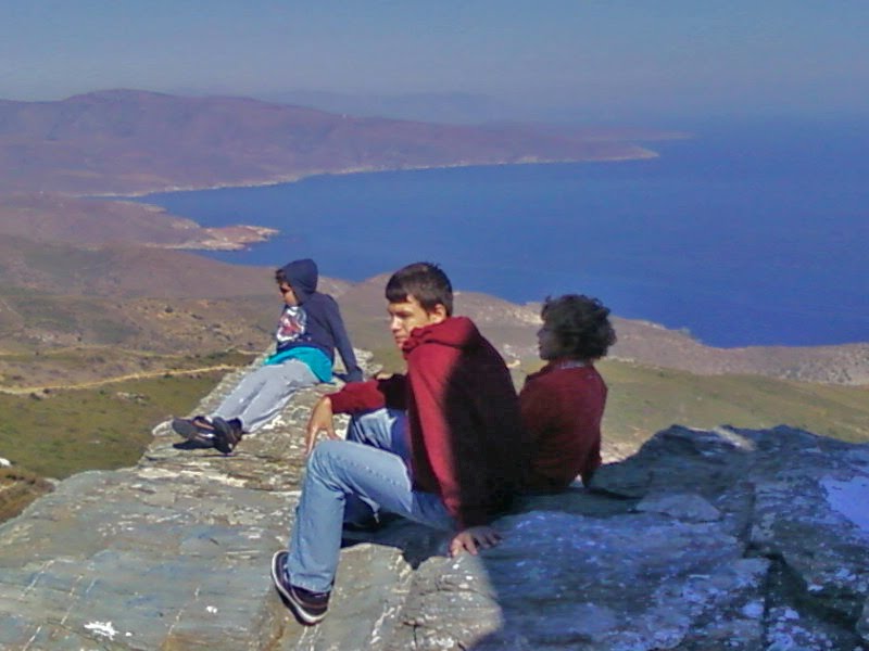 [Photo-0016.jpg]