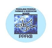 WELCOME TO PPFKB