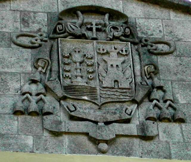 [mondoñedo.JPG]