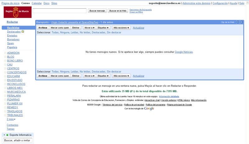 [Correo.Murciaeduca.jpg]