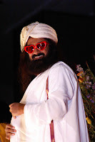 guruji indian free stories