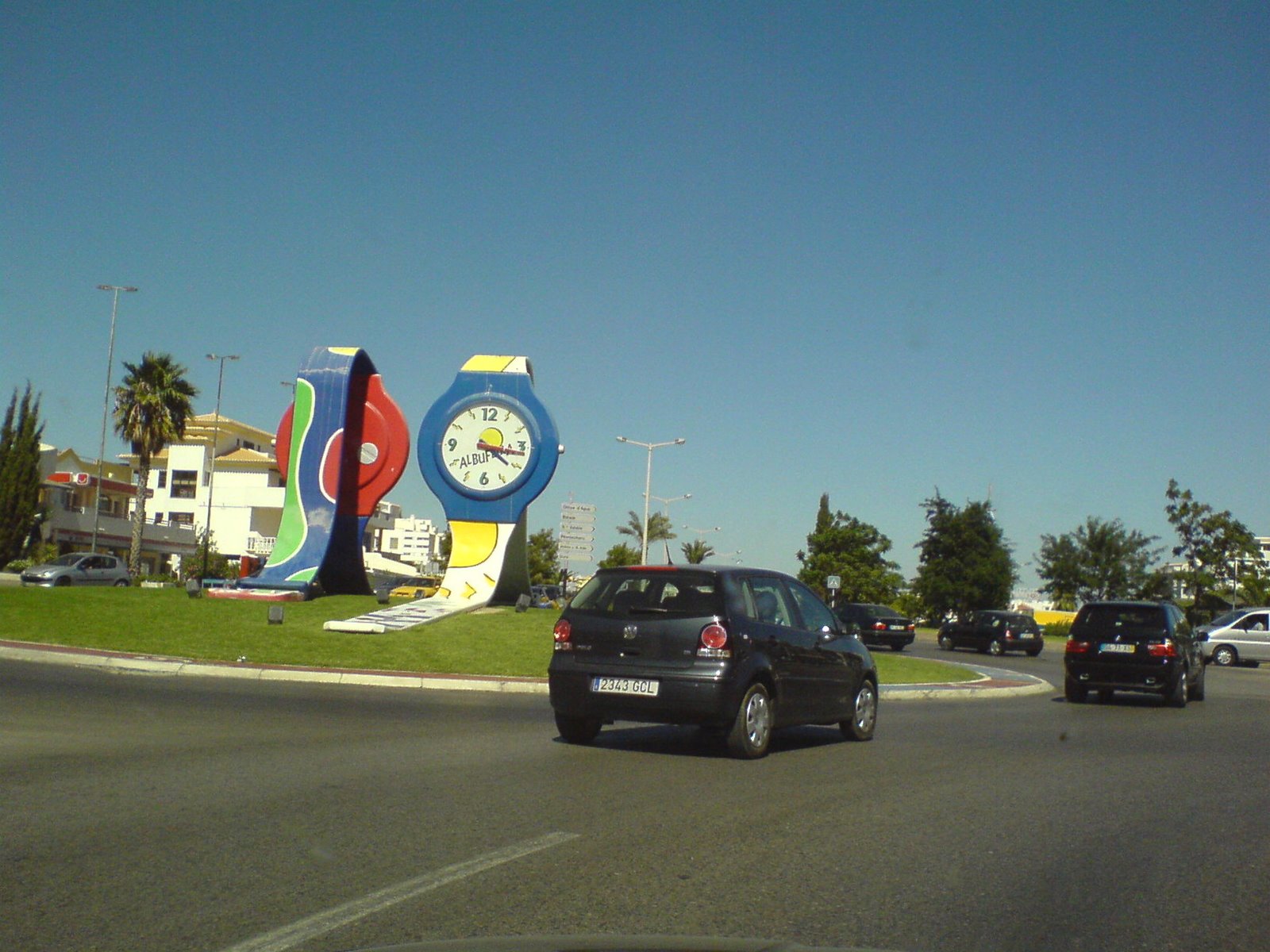 [DSC01959.JPG]