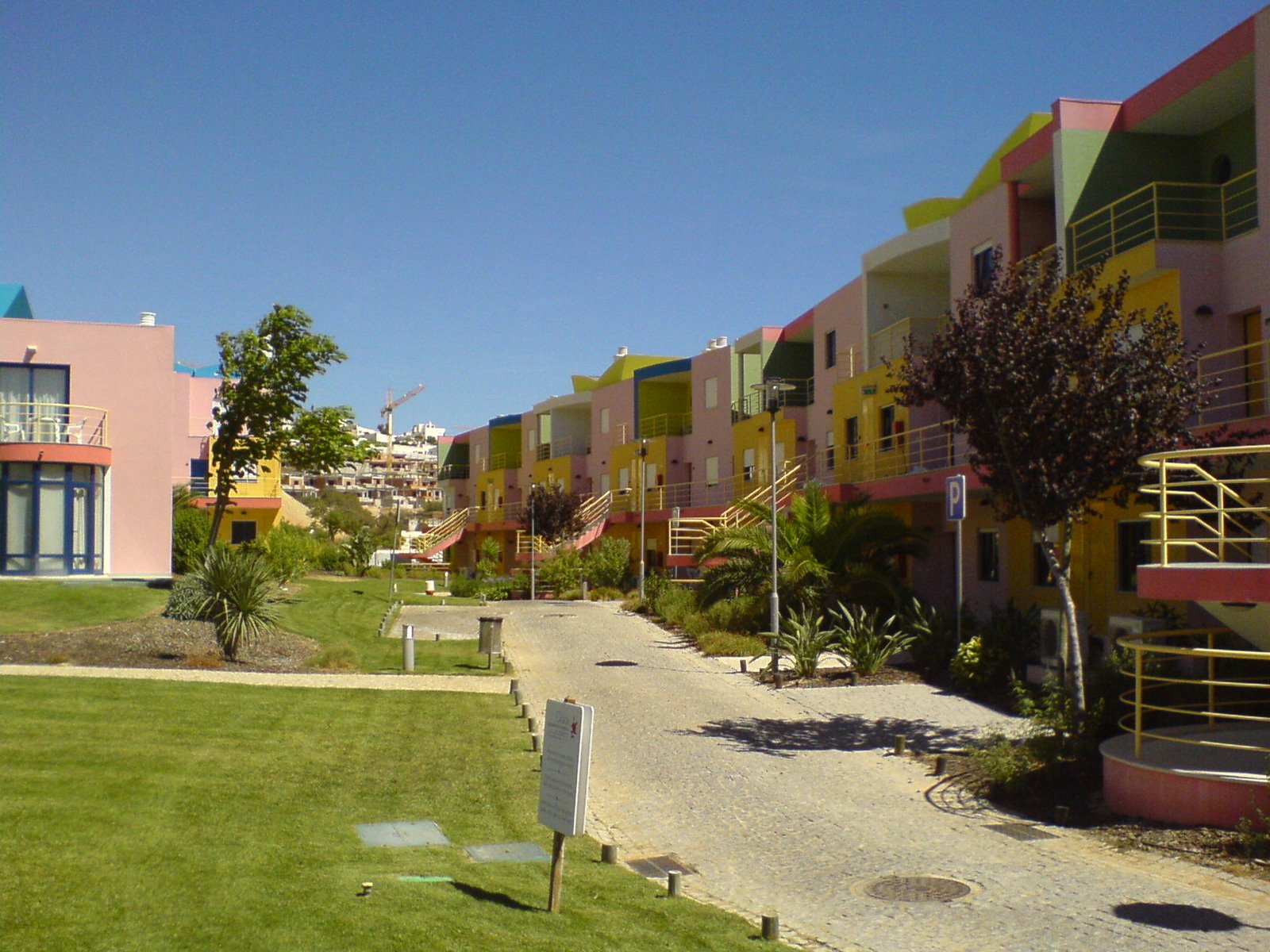 [DSC01966.JPG]
