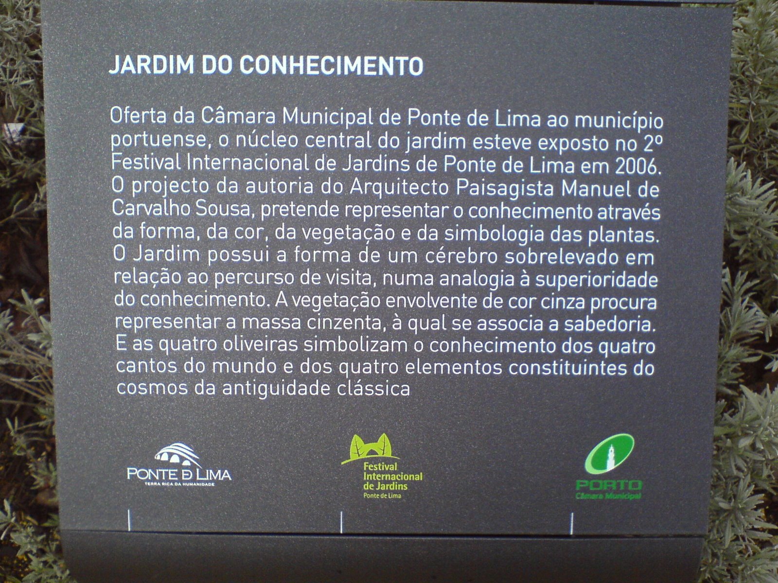 [DSC02617.JPG]