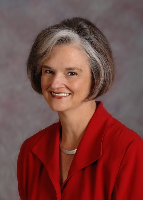 jan johnson