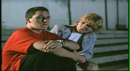 [02+STE+&+SANDRA.BMP]