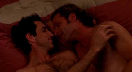 [04+EN+PAREJA.BMP]