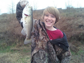 jake fish