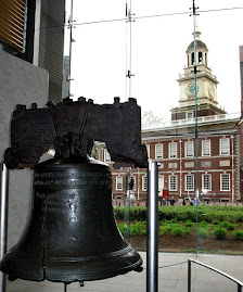 Liberty Bell