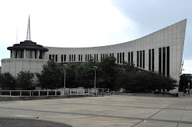 Country Music Hall of Fame