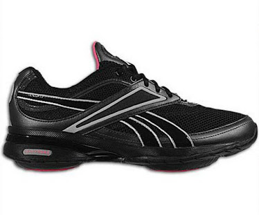athletic shoes definition reebok the new standard in athletic shoes definition of athletic shoes definition reebok the new standard in athletic shoes definition of