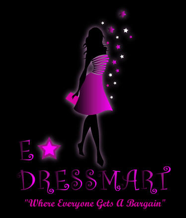 e-DressMart