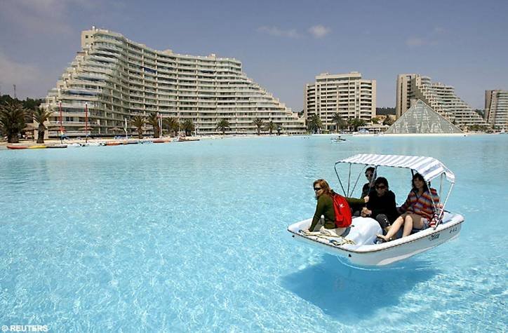 [pool4.bmp]
