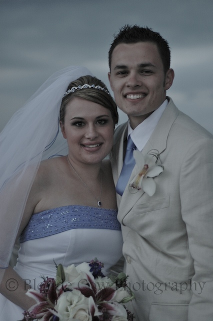 [Morris-Hudson+476+-+Version+2.jpg]