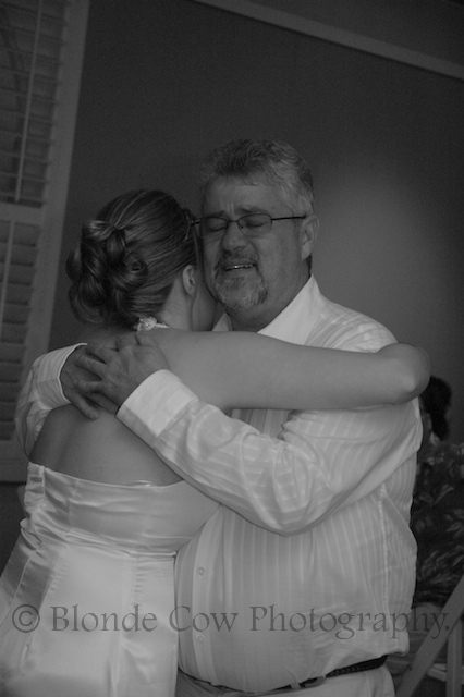 [Morris-Hudson+666.jpg]