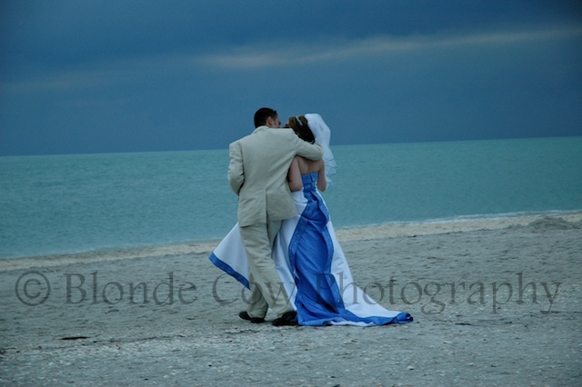 [Morris-Hudson+412.jpg]