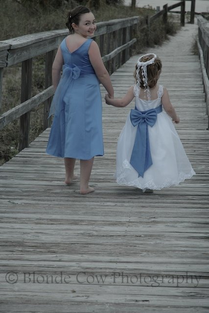 [Morris-Hudson+148.jpg]