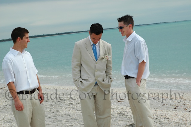 [Morris-Hudson+29.jpg]