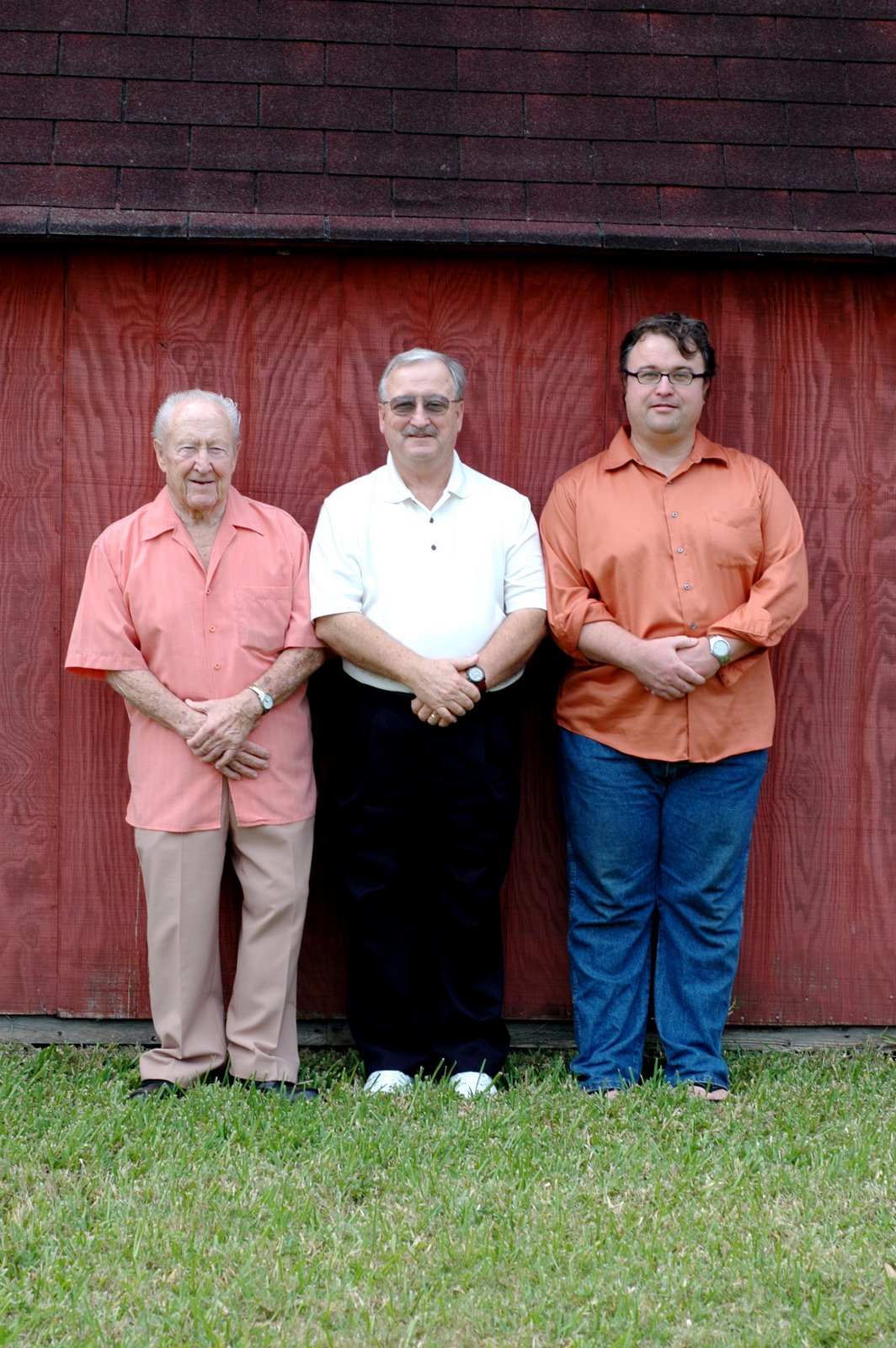 [Thanksgiving!0053.JPG]