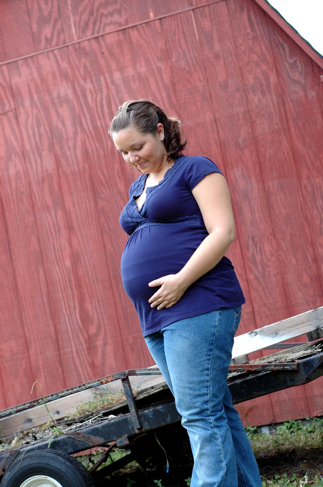 [Thanksgiving!0109.JPG]