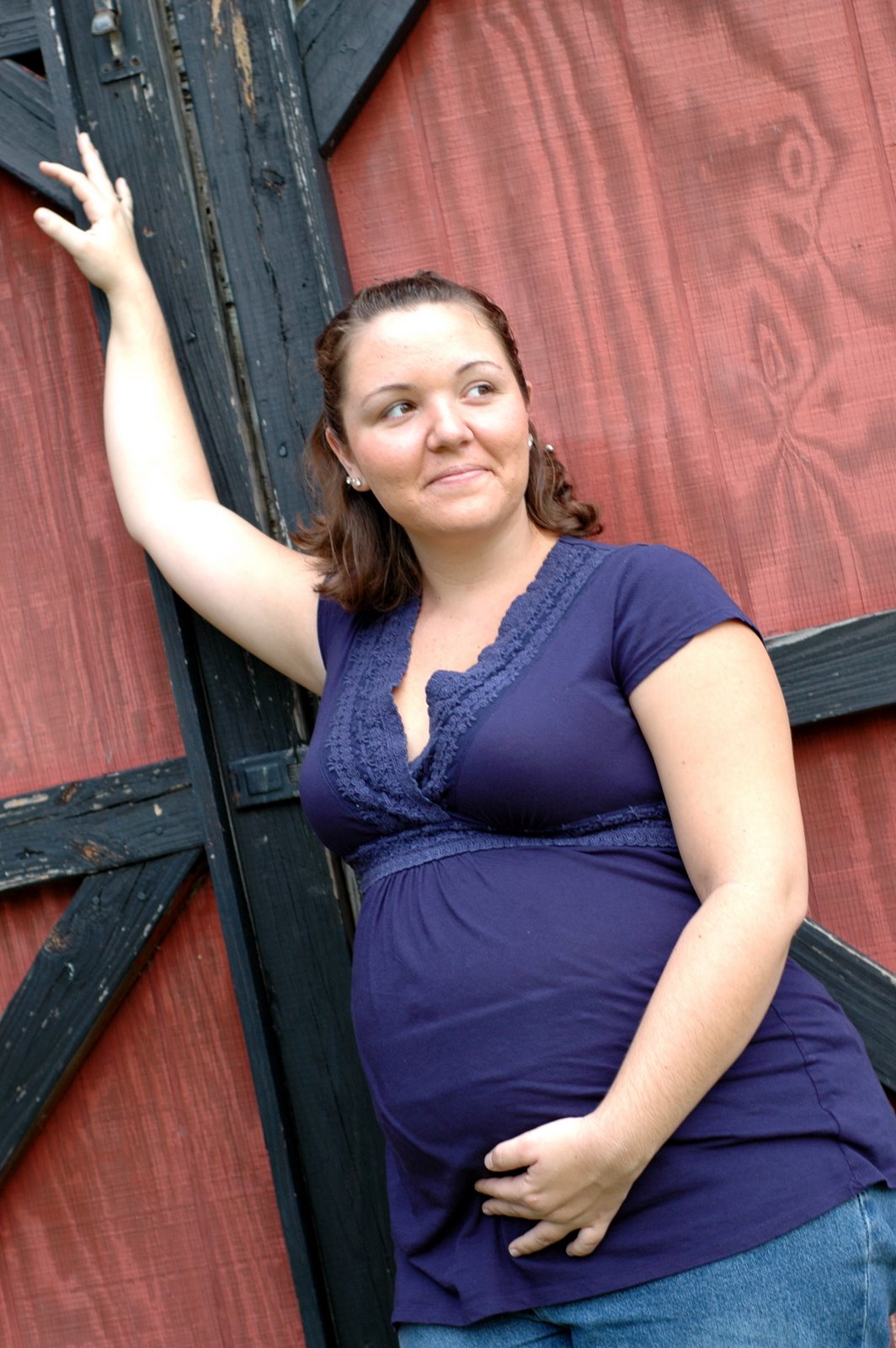 [Thanksgiving!0131.JPG]