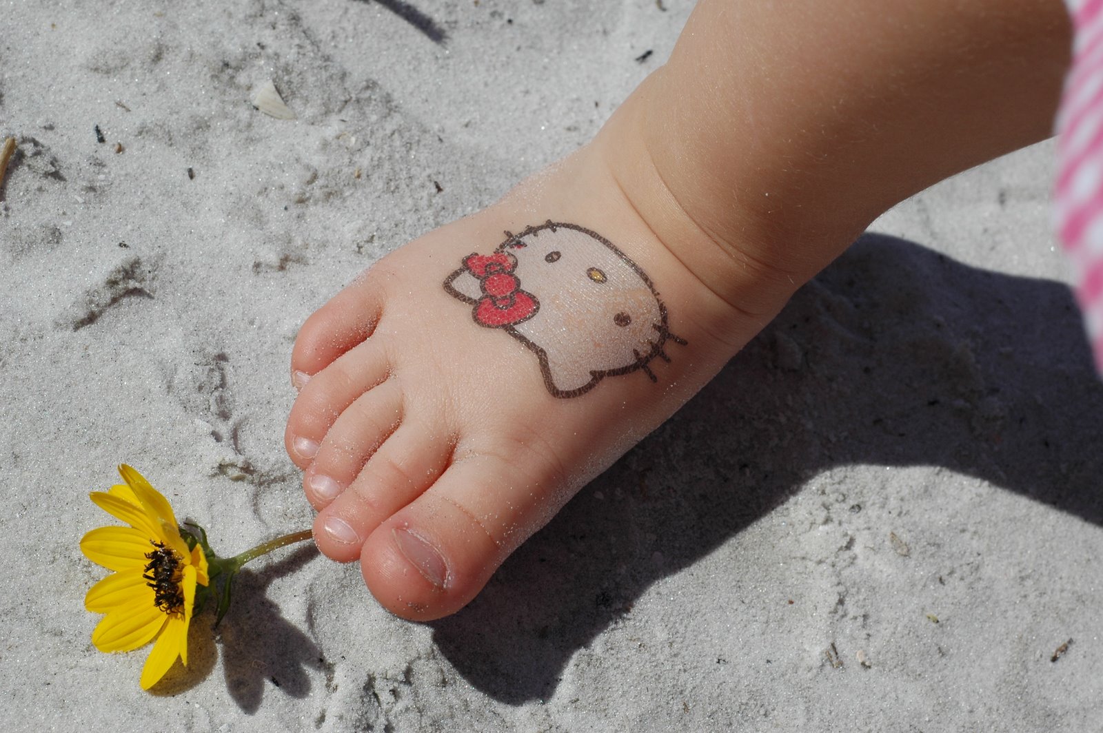 [Belle20mnths0178.JPG]