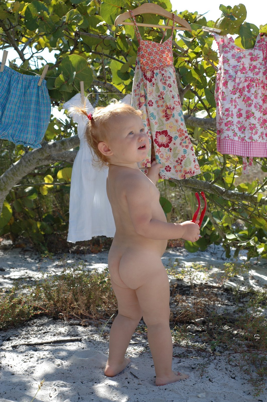 [Belle20mnths0113.JPG]