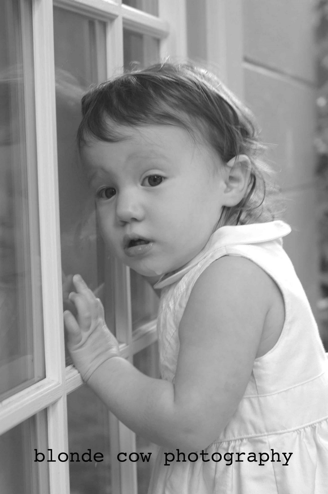 [Caroline0049+copy.jpg]