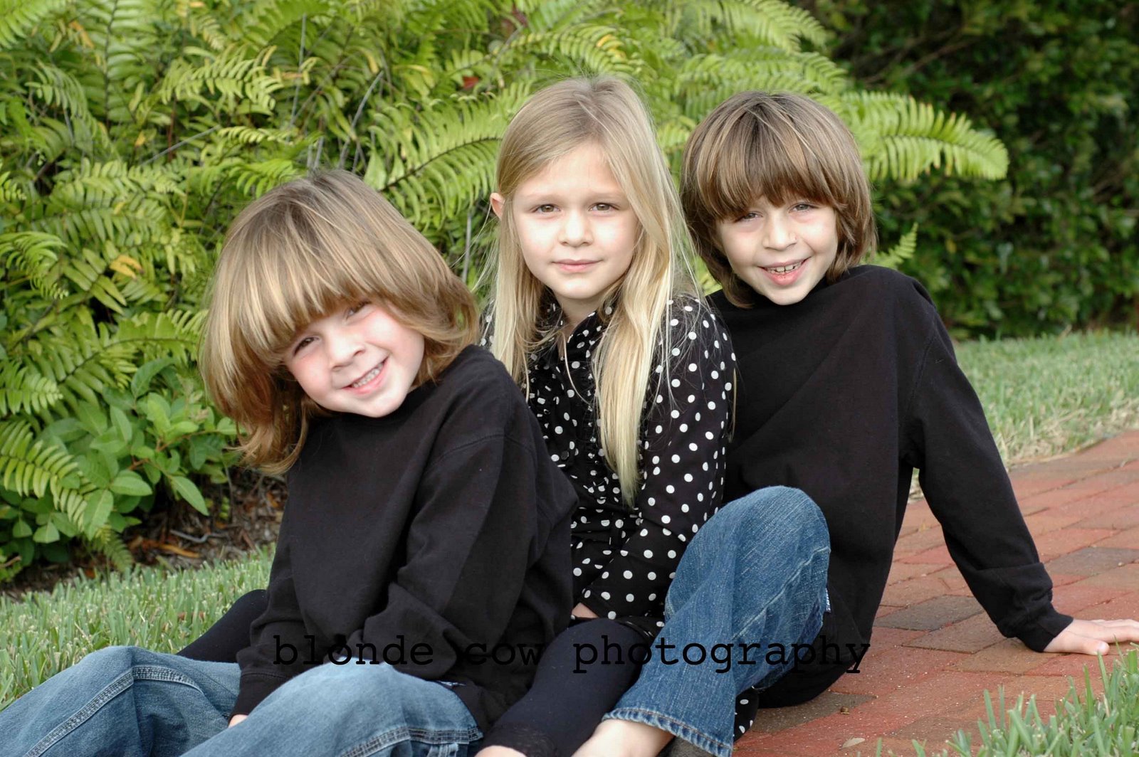 [Nagler0069+copy.jpg]