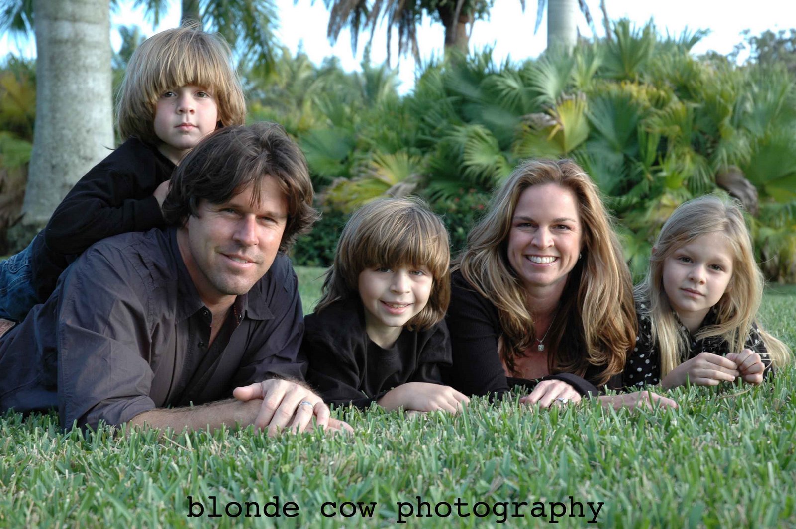 [Nagler0380+copy.jpg]