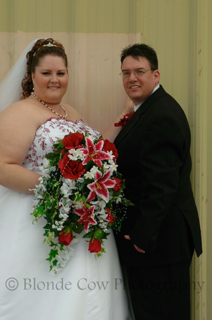 [Ripple-Brooks++0502.jpg]