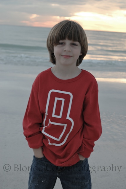 [Nagler-Beach+368.jpg]