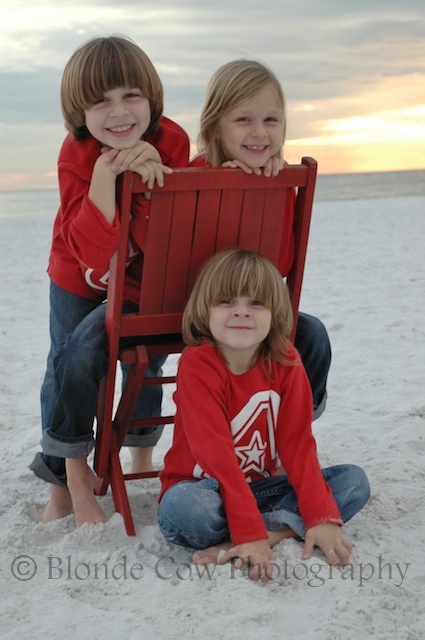 [Nagler-Beach+305.jpg]