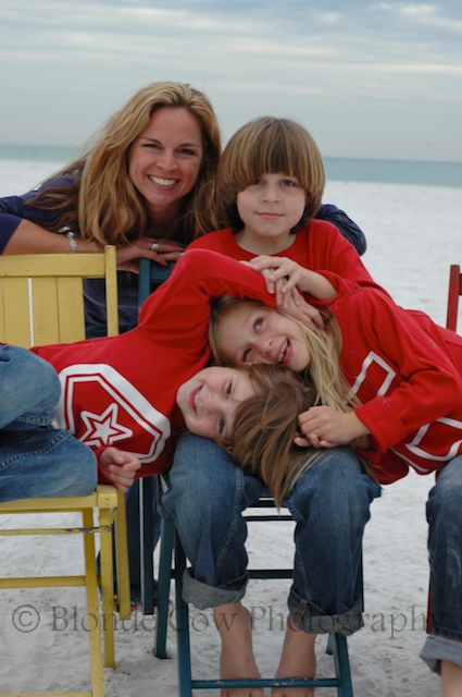 [Nagler-Beach+237.jpg]