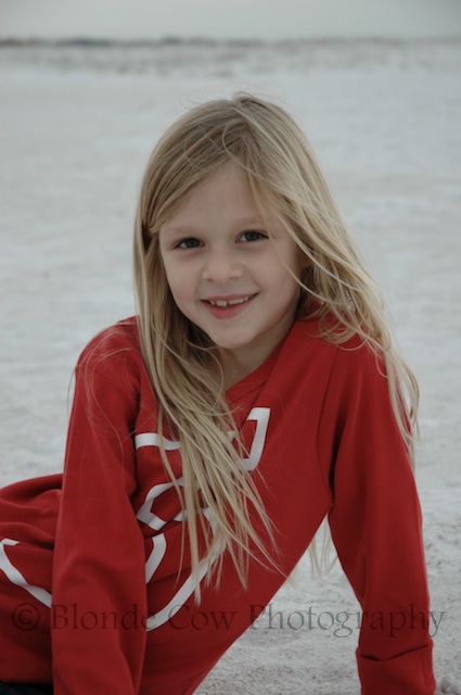 [Nagler-Beach+117.jpg]