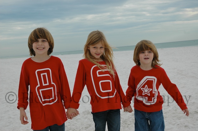 [Nagler-Beach+29.jpg]