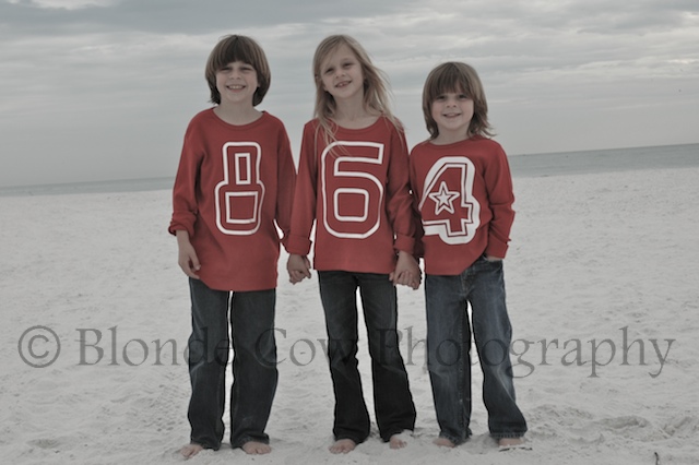 [Nagler-Beach+10.jpg]