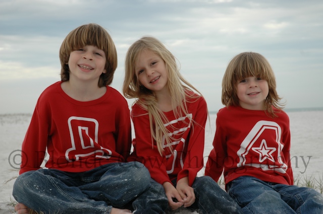 [Nagler-Beach+74.jpg]