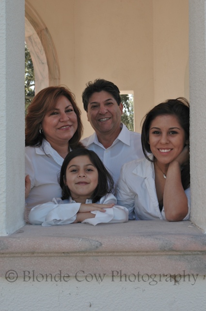 [Bravo_ShowIt0003.jpg]