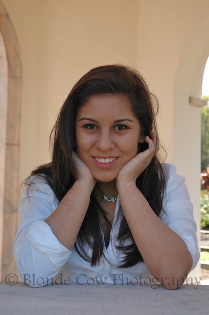 [Bravo_ShowIt0004.jpg]